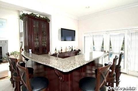 #11 photo, 9 Kate Court, サフォーク郡 East Quogue , NY 11942