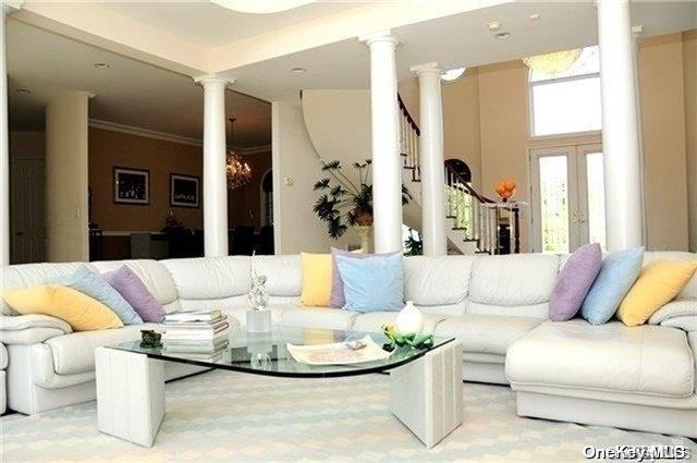 #2 photo, 9 Kate Court, サフォーク郡 East Quogue , NY 11942