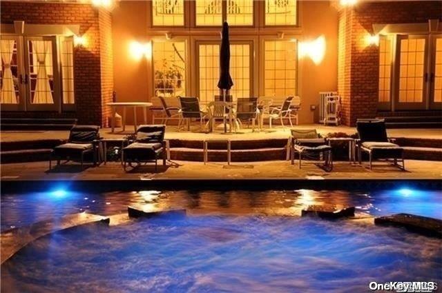 #20 photo, 9 Kate Court, サフォーク郡 East Quogue , NY 11942