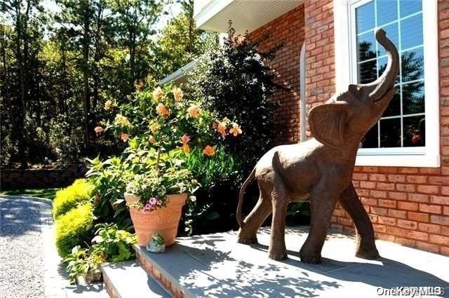 #4 photo, 9 Kate Court, サフォーク郡 East Quogue , NY 11942