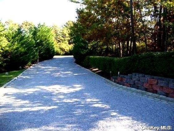 #5 photo, 9 Kate Court, サフォーク郡 East Quogue , NY 11942