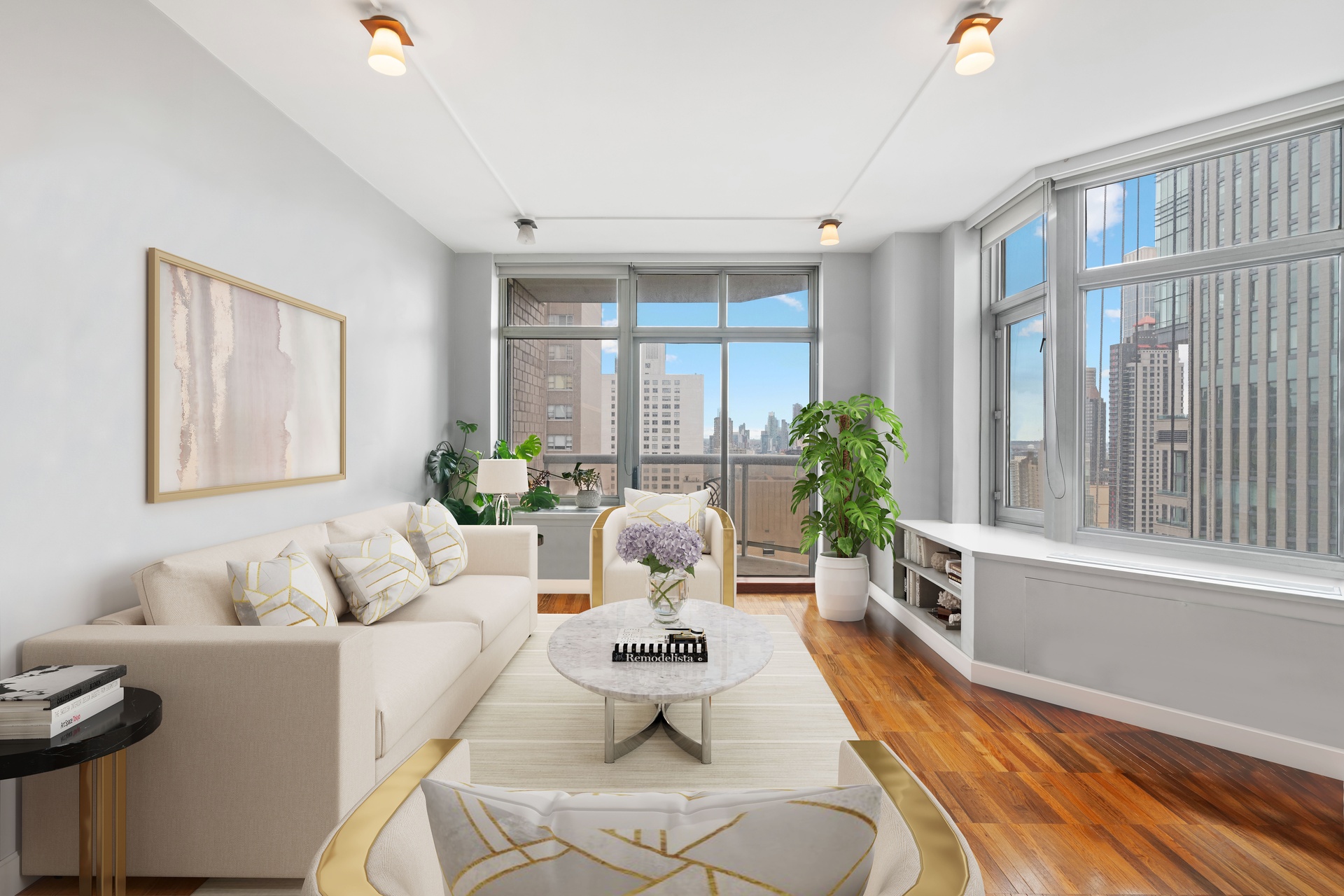 #1 photo, 188 East 64th Street 2403, Upper East Side , NY 10065