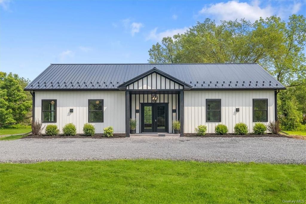 #1 photo, 88 Piazza Road, Kerhonkson , NY 12404