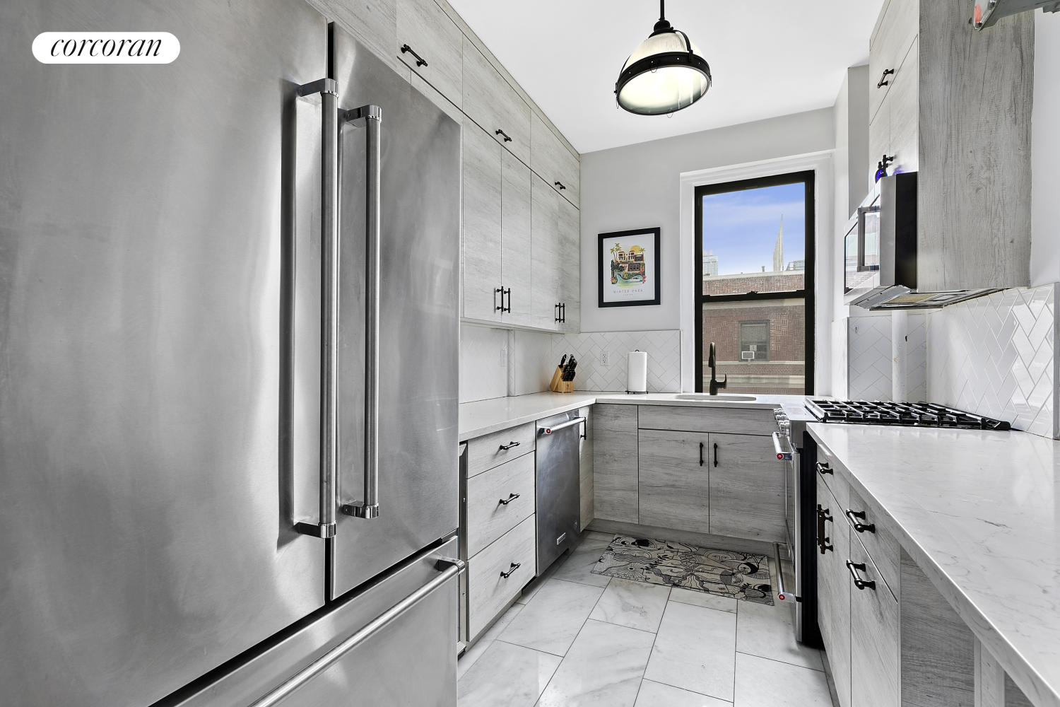 #1 photo, 130 W 16TH Street 67, مانهاتن Chelsea , NY 10011