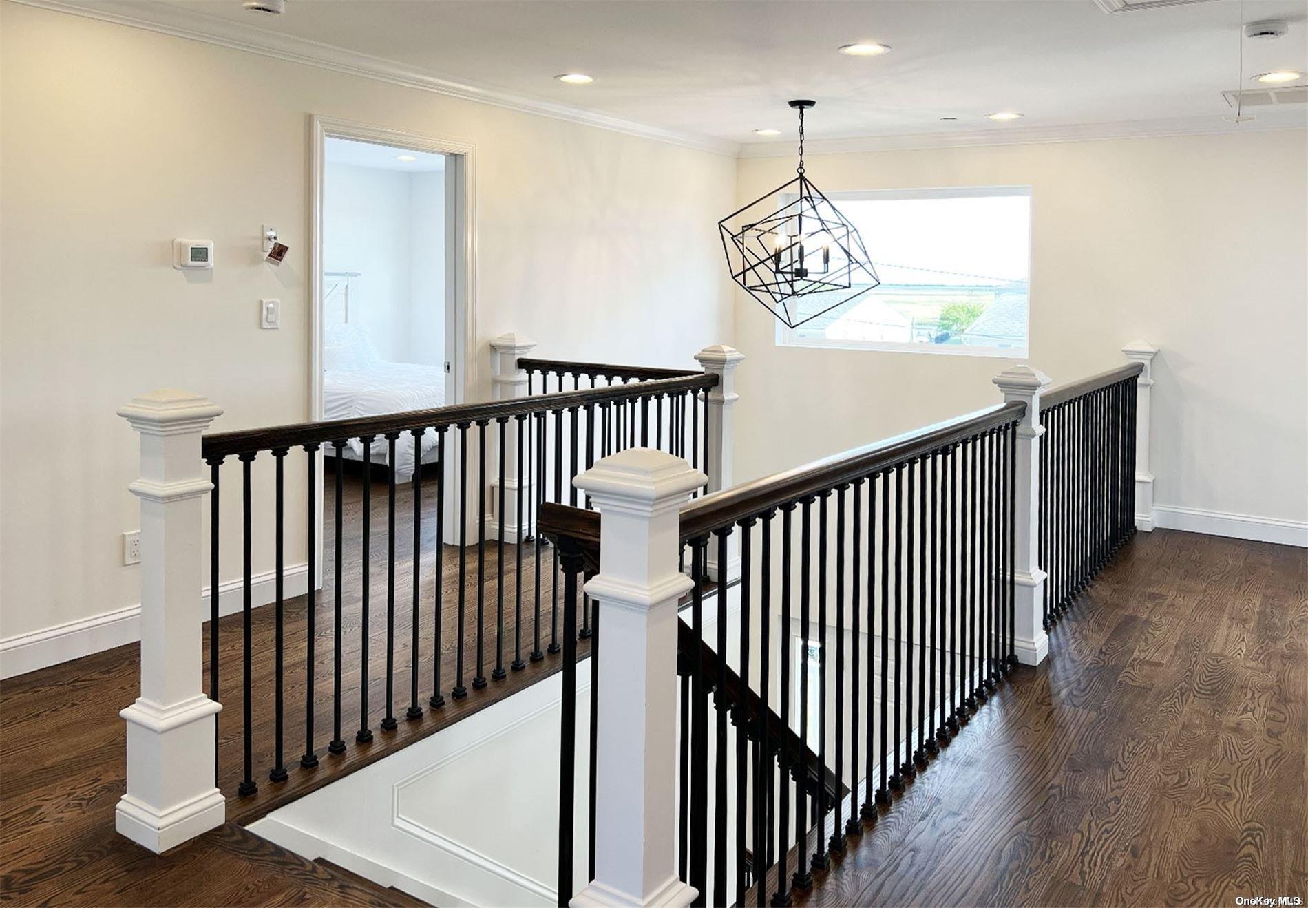 #18 photo, 3651 Marinor Street, Seaford , NY 11783