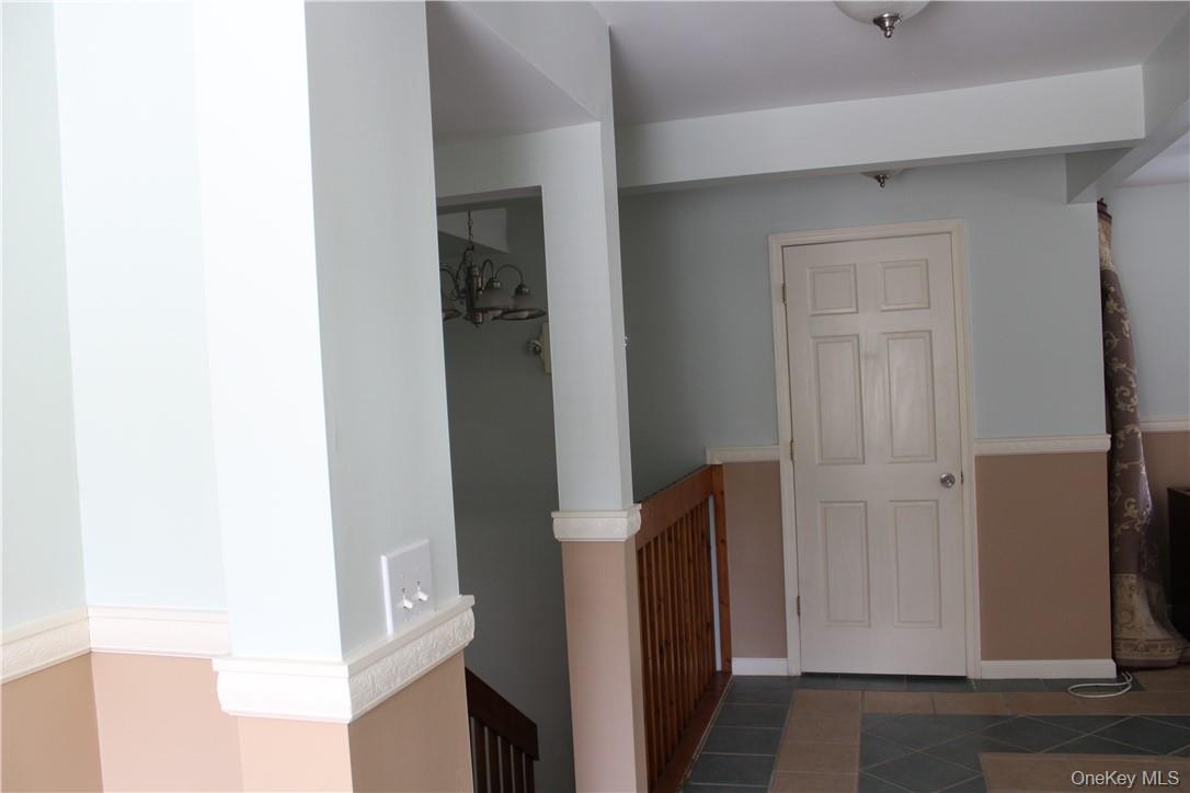 #11 photo, 58 Pleasant Street, Monticello , NY 12701