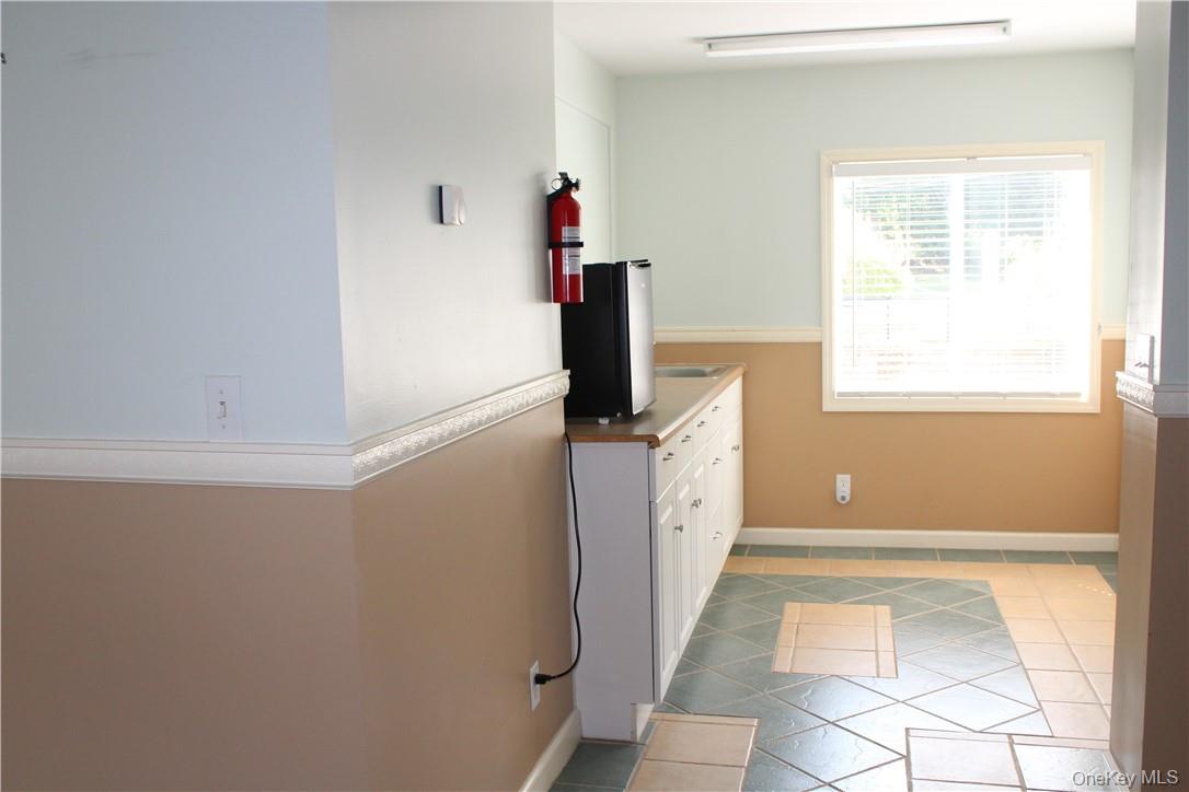 #12 photo, 58 Pleasant Street, Monticello , NY 12701