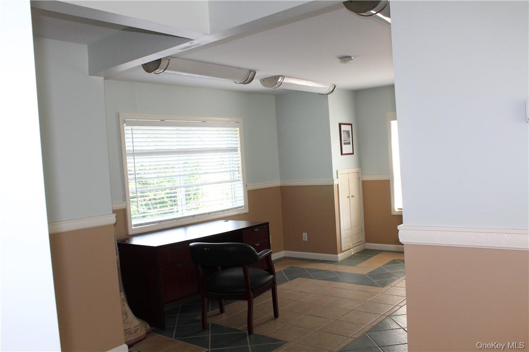 #13 photo, 58 Pleasant Street, Monticello , NY 12701