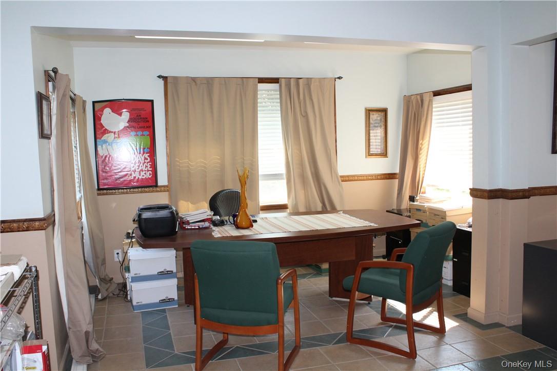 #14 photo, 58 Pleasant Street, Monticello , NY 12701