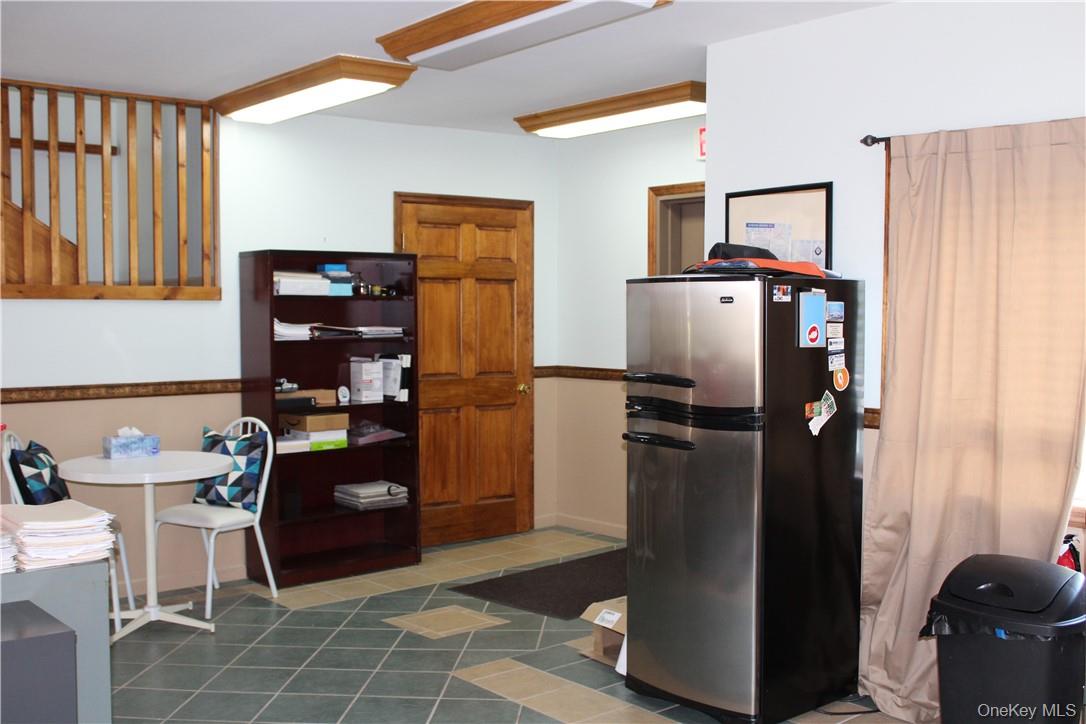 #18 photo, 58 Pleasant Street, Monticello , NY 12701