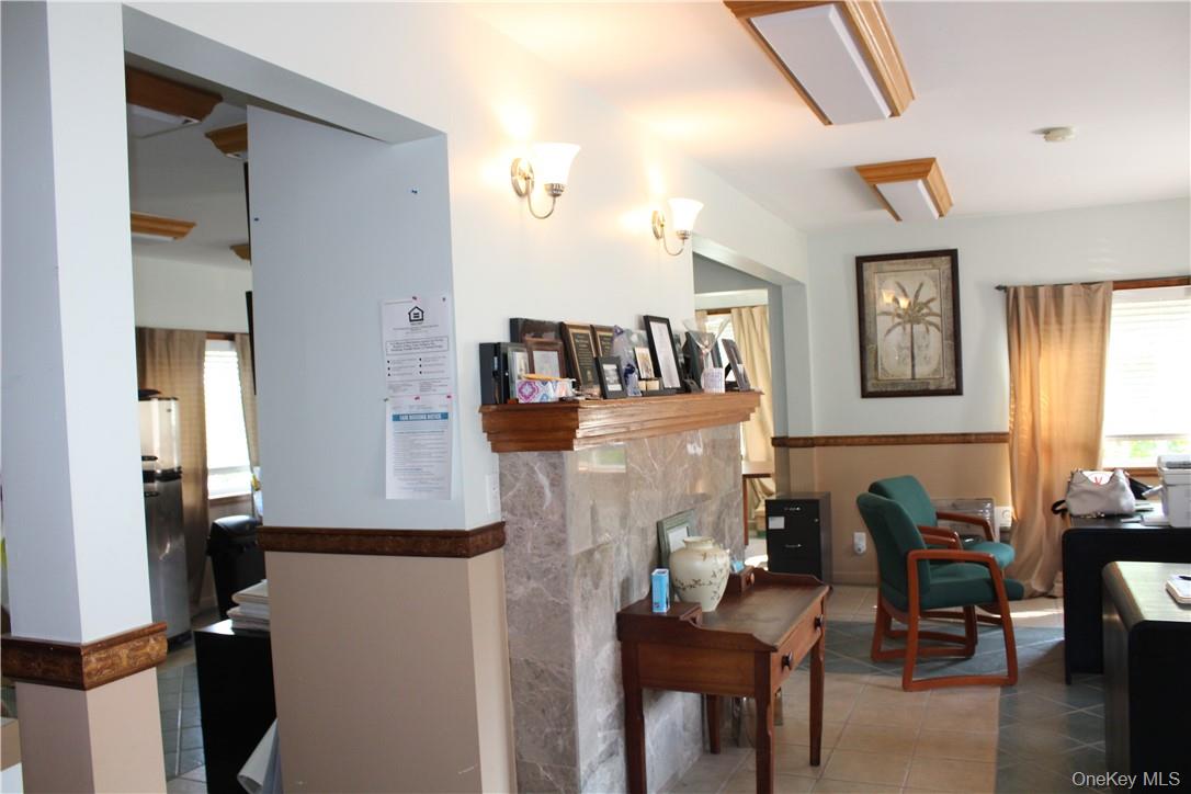 #19 photo, 58 Pleasant Street, Monticello , NY 12701