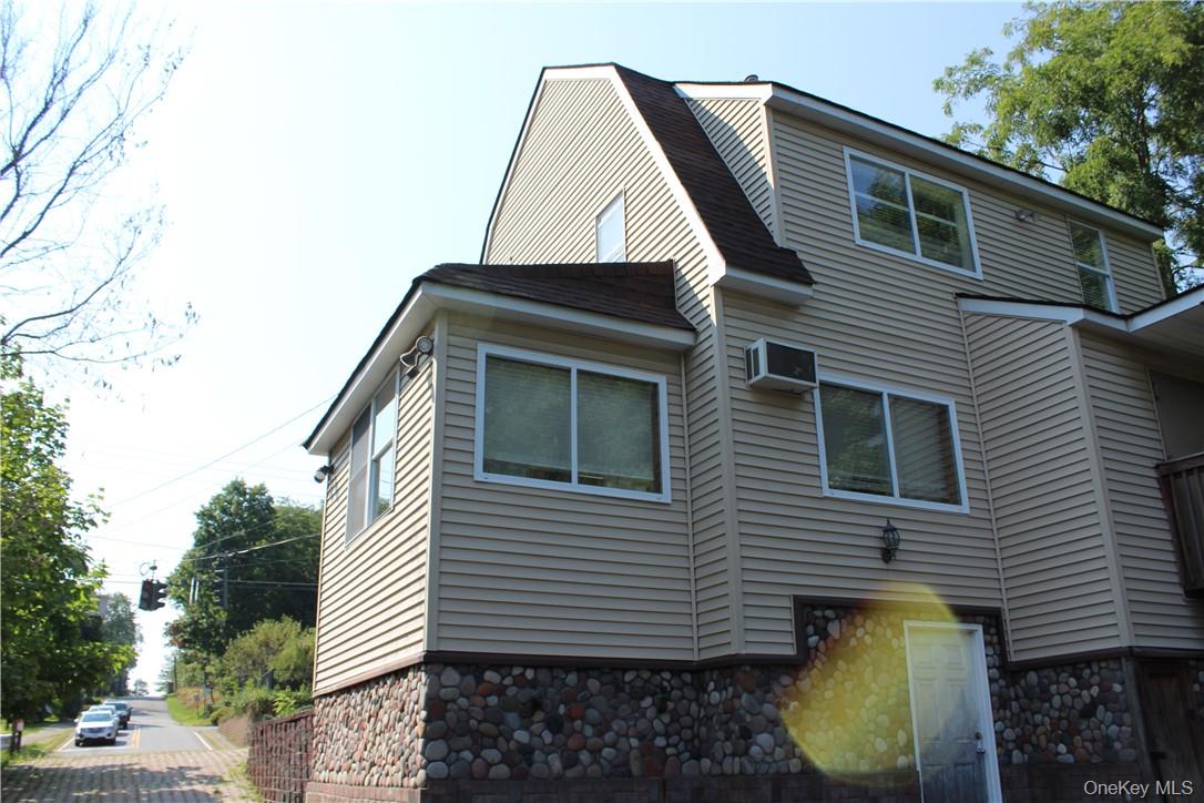 #2 photo, 58 Pleasant Street, Monticello , NY 12701