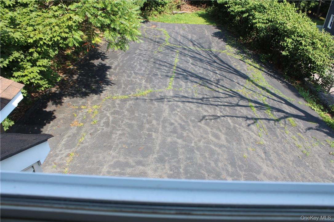 #4 photo, 58 Pleasant Street, Monticello , NY 12701