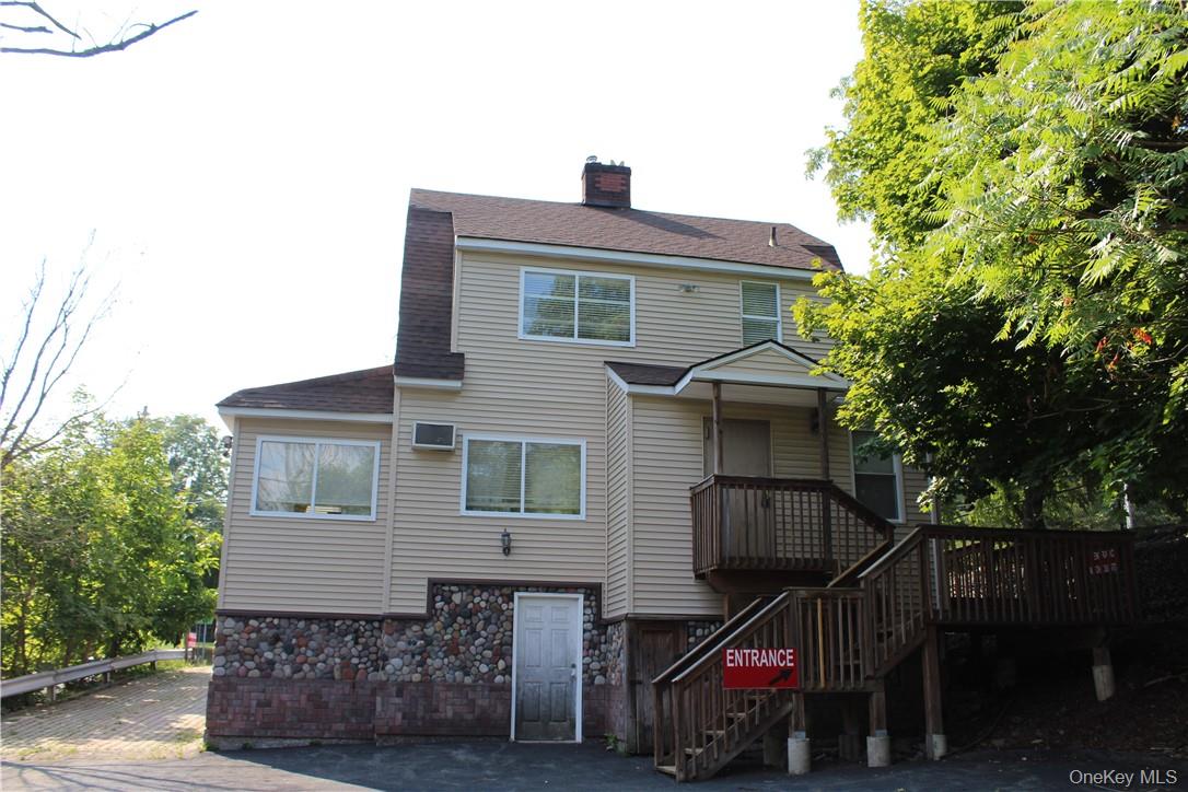 #5 photo, 58 Pleasant Street, Monticello , NY 12701