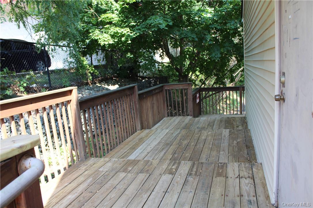 #6 photo, 58 Pleasant Street, Monticello , NY 12701