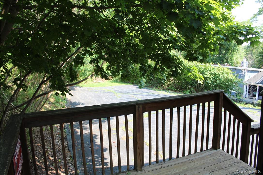 #7 photo, 58 Pleasant Street, Monticello , NY 12701