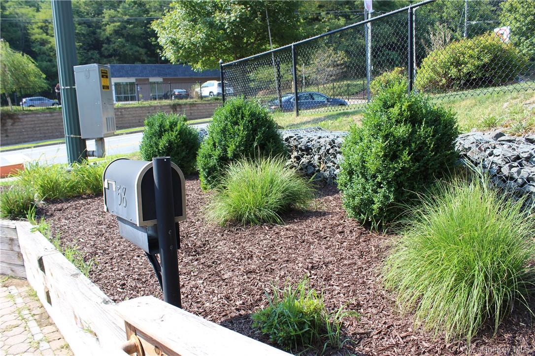 #8 photo, 58 Pleasant Street, Monticello , NY 12701