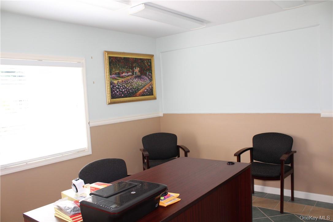 #9 photo, 58 Pleasant Street, Monticello , NY 12701