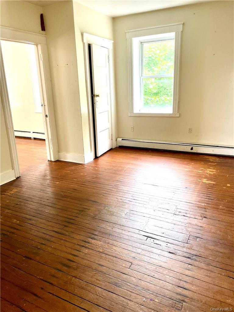 #10 photo, 27 Fox Island Road, Port Chester , NY 10573