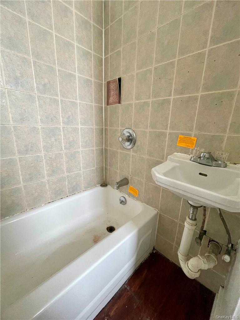 #12 photo, 27 Fox Island Road, Port Chester , NY 10573