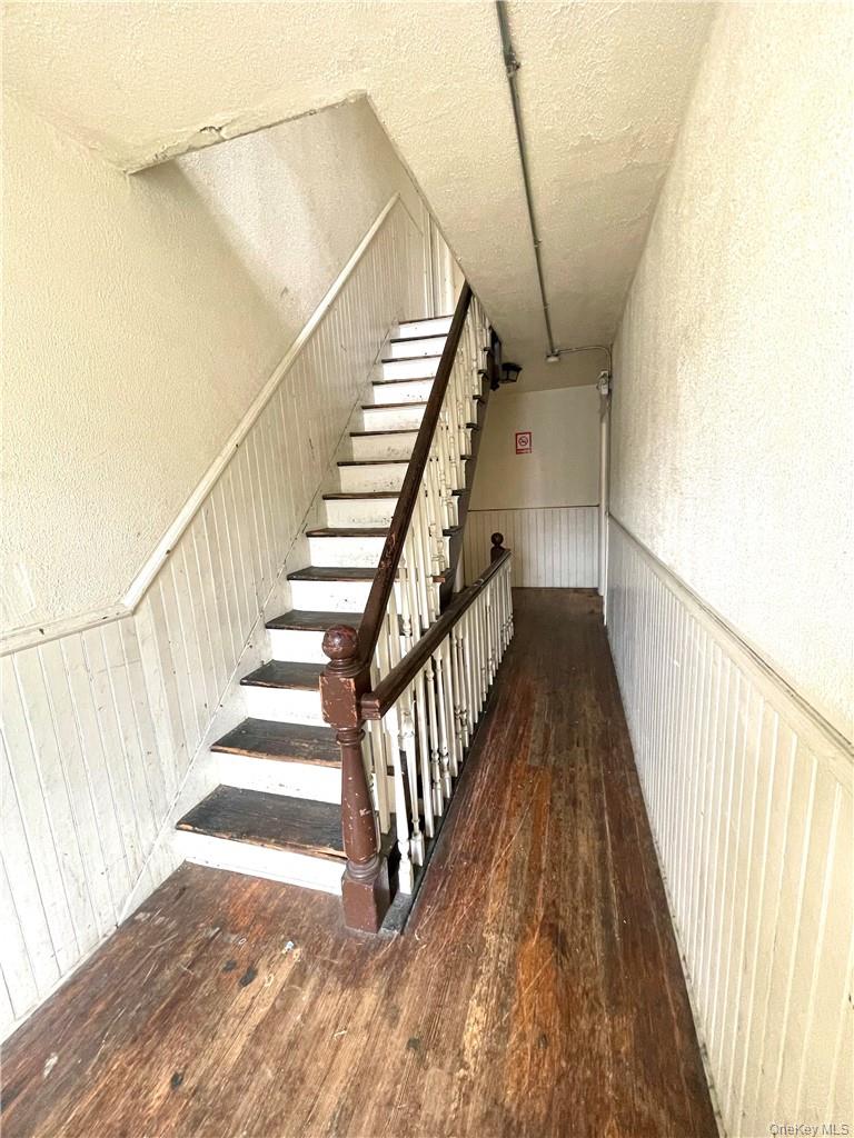 #13 photo, 27 Fox Island Road, Port Chester , NY 10573