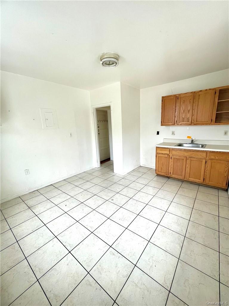 #14 photo, 27 Fox Island Road, Port Chester , NY 10573