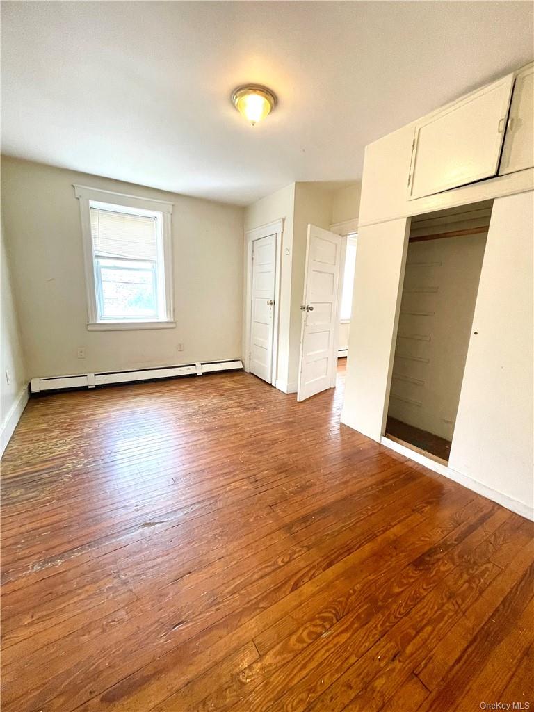 #16 photo, 27 Fox Island Road, Port Chester , NY 10573