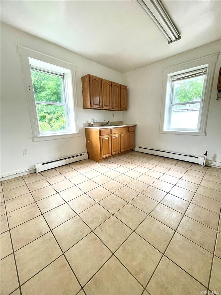 #18 photo, 27 Fox Island Road, Port Chester , NY 10573