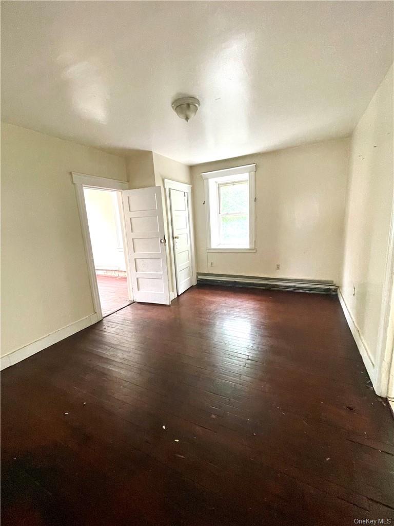 #19 photo, 27 Fox Island Road, Port Chester , NY 10573