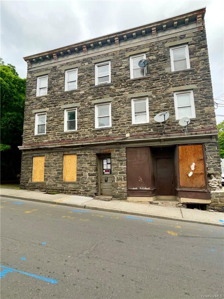 #2 photo, 27 Fox Island Road, Port Chester , NY 10573