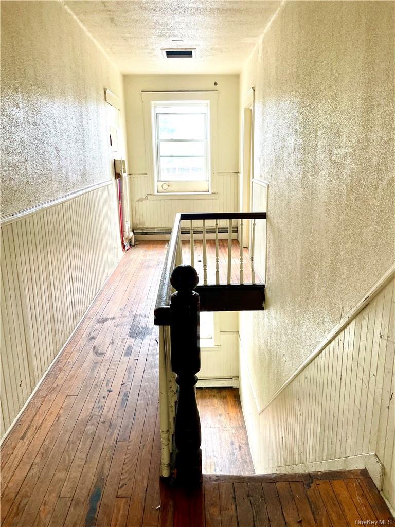 #3 photo, 27 Fox Island Road, Port Chester , NY 10573