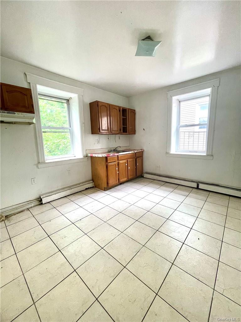 #8 photo, 27 Fox Island Road, Port Chester , NY 10573