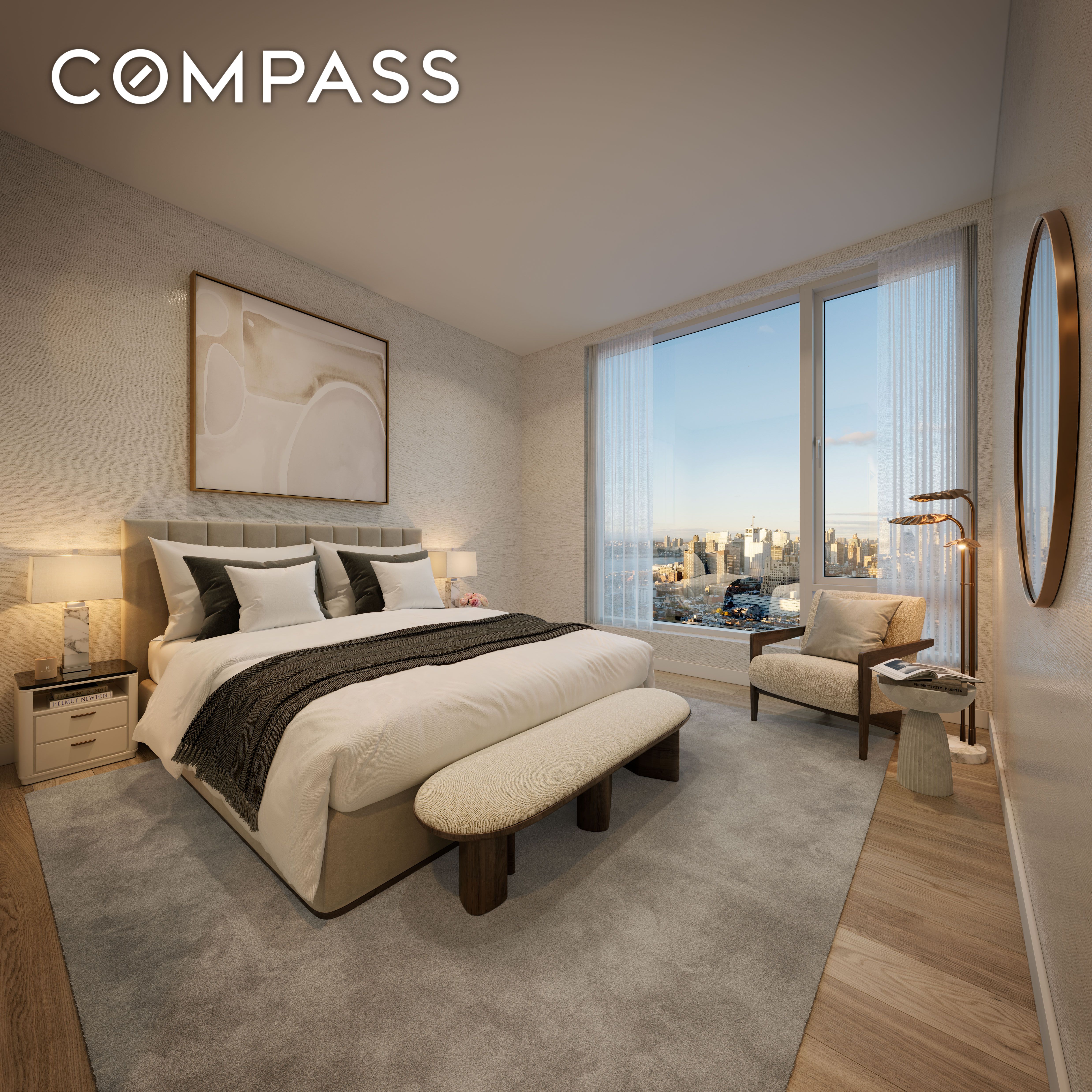 #1 photo, 312 W 43rd Street, مانهاتن Hell's Kitchen , NY 10036