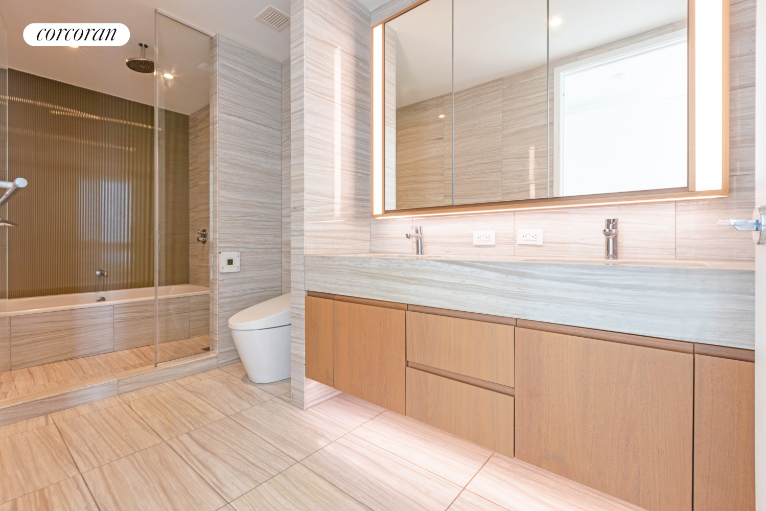 #10 photo, 50 WEST Street, マンハッタン Financial District , NY 10006