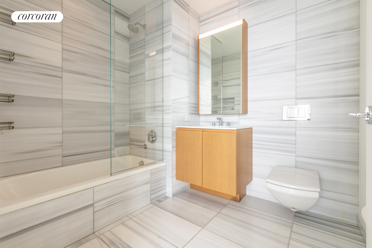 #12 photo, 50 WEST Street, マンハッタン Financial District , NY 10006