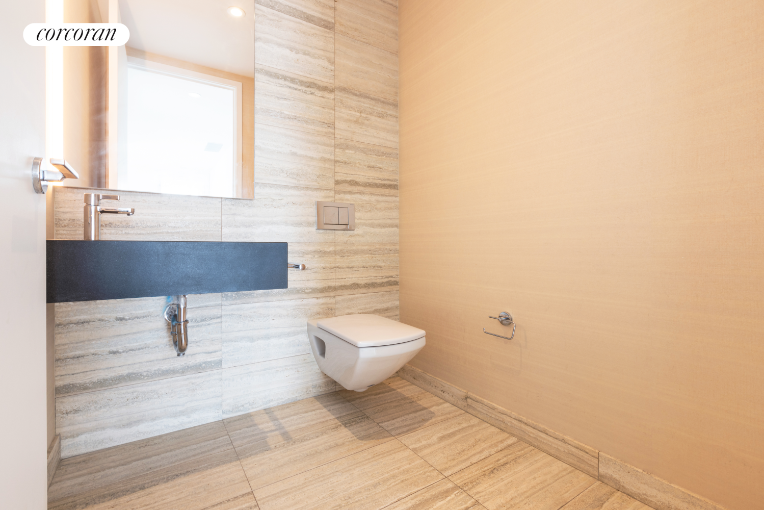 #13 photo, 50 WEST Street, マンハッタン Financial District , NY 10006