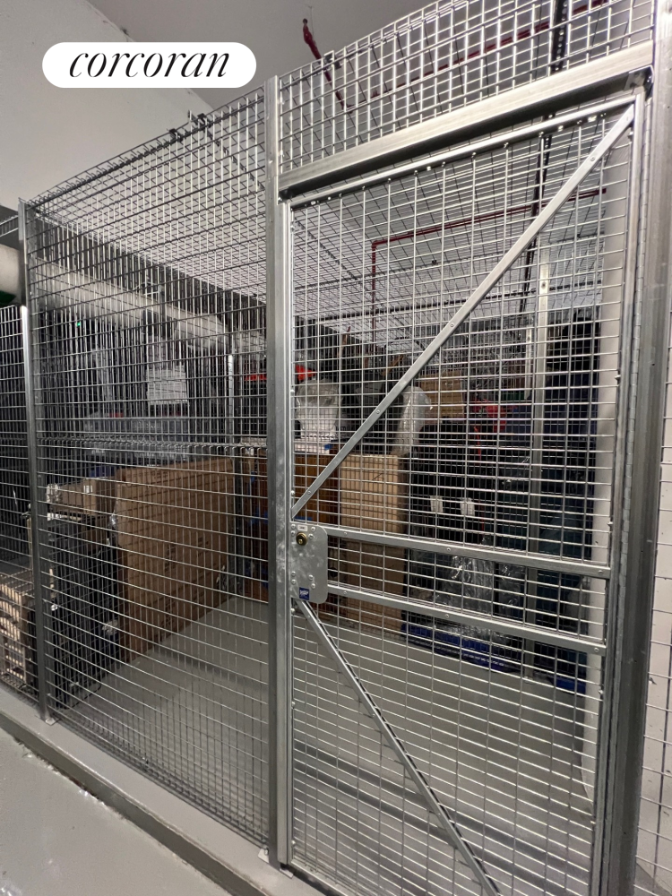 #14 photo, 50 WEST Street, マンハッタン Financial District , NY 10006