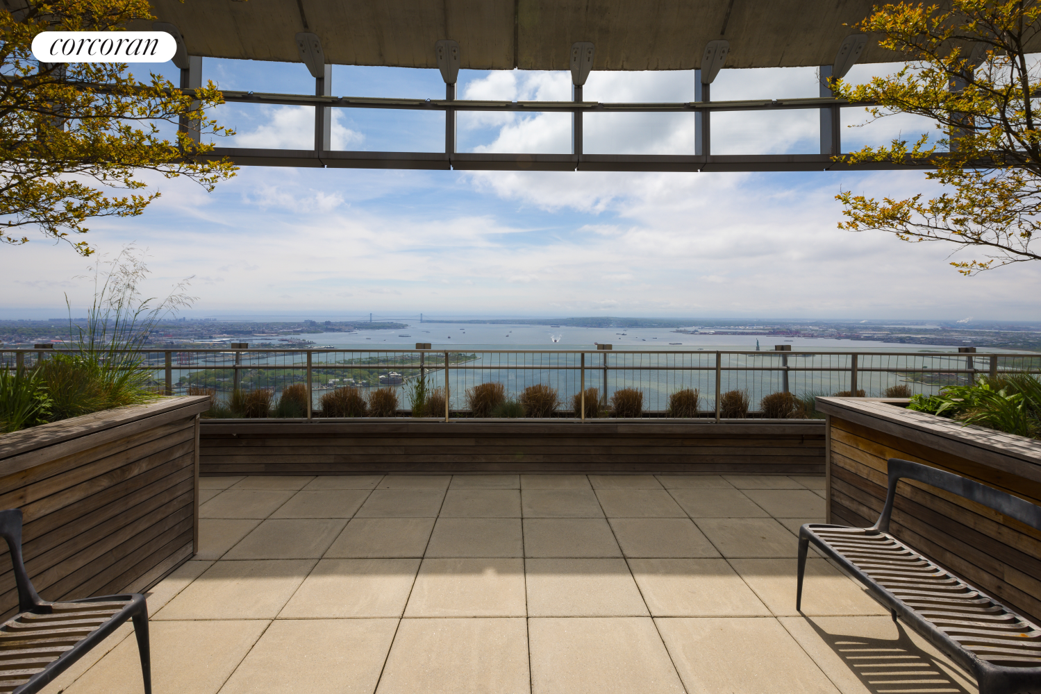 #15 photo, 50 WEST Street, マンハッタン Financial District , NY 10006