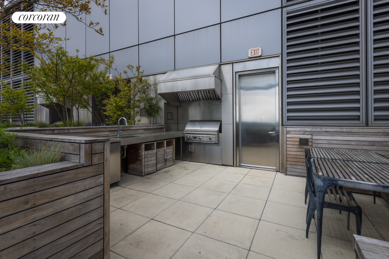 #18 photo, 50 WEST Street, マンハッタン Financial District , NY 10006