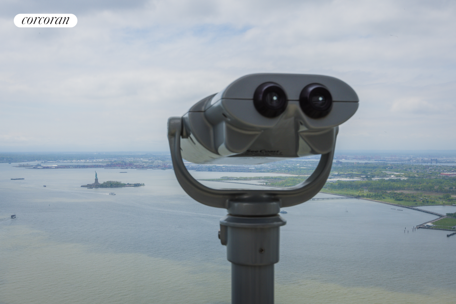 #20 photo, 50 WEST Street, マンハッタン Financial District , NY 10006