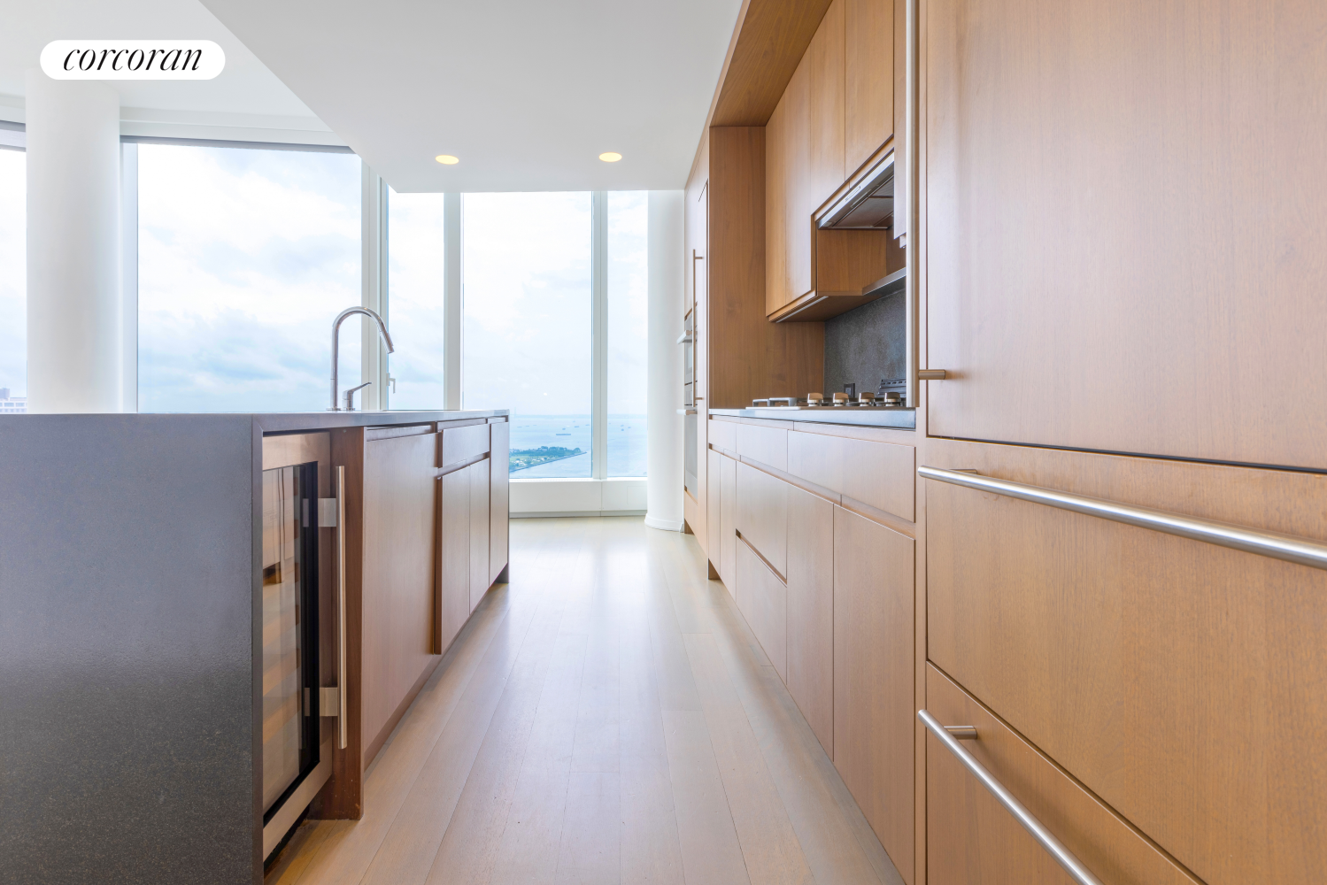 #6 photo, 50 WEST Street, マンハッタン Financial District , NY 10006