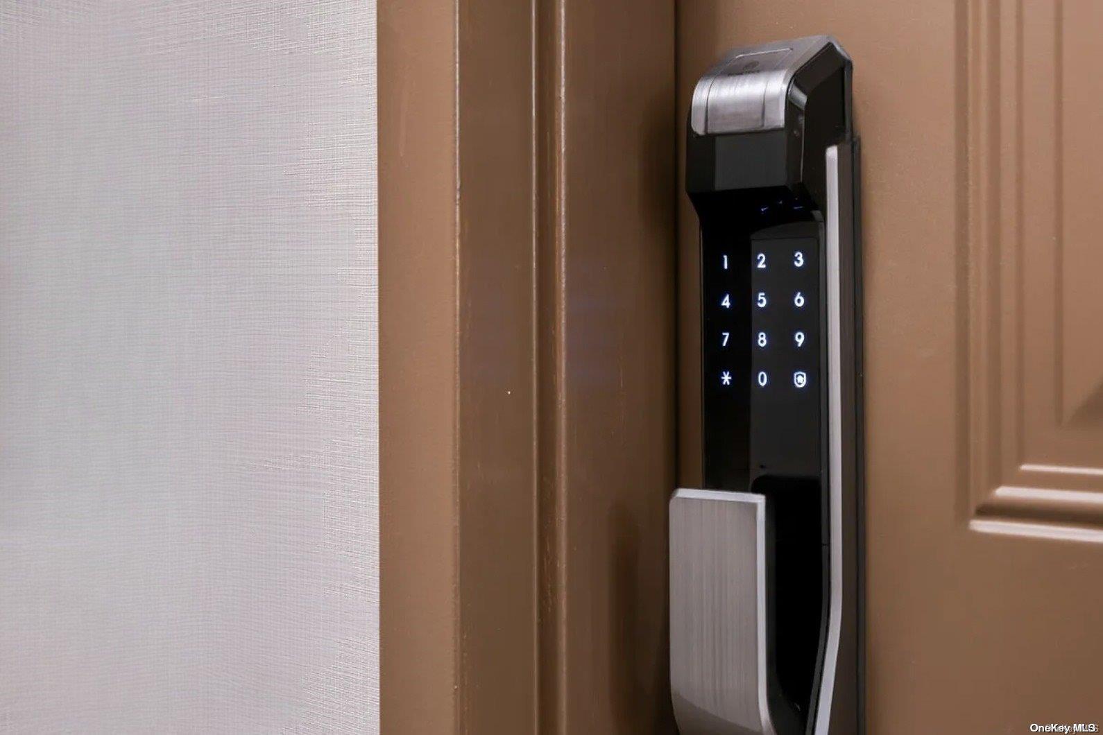 #10 photo, 41-04 27th St, কুইন্‌স Long Island City , NY 11101