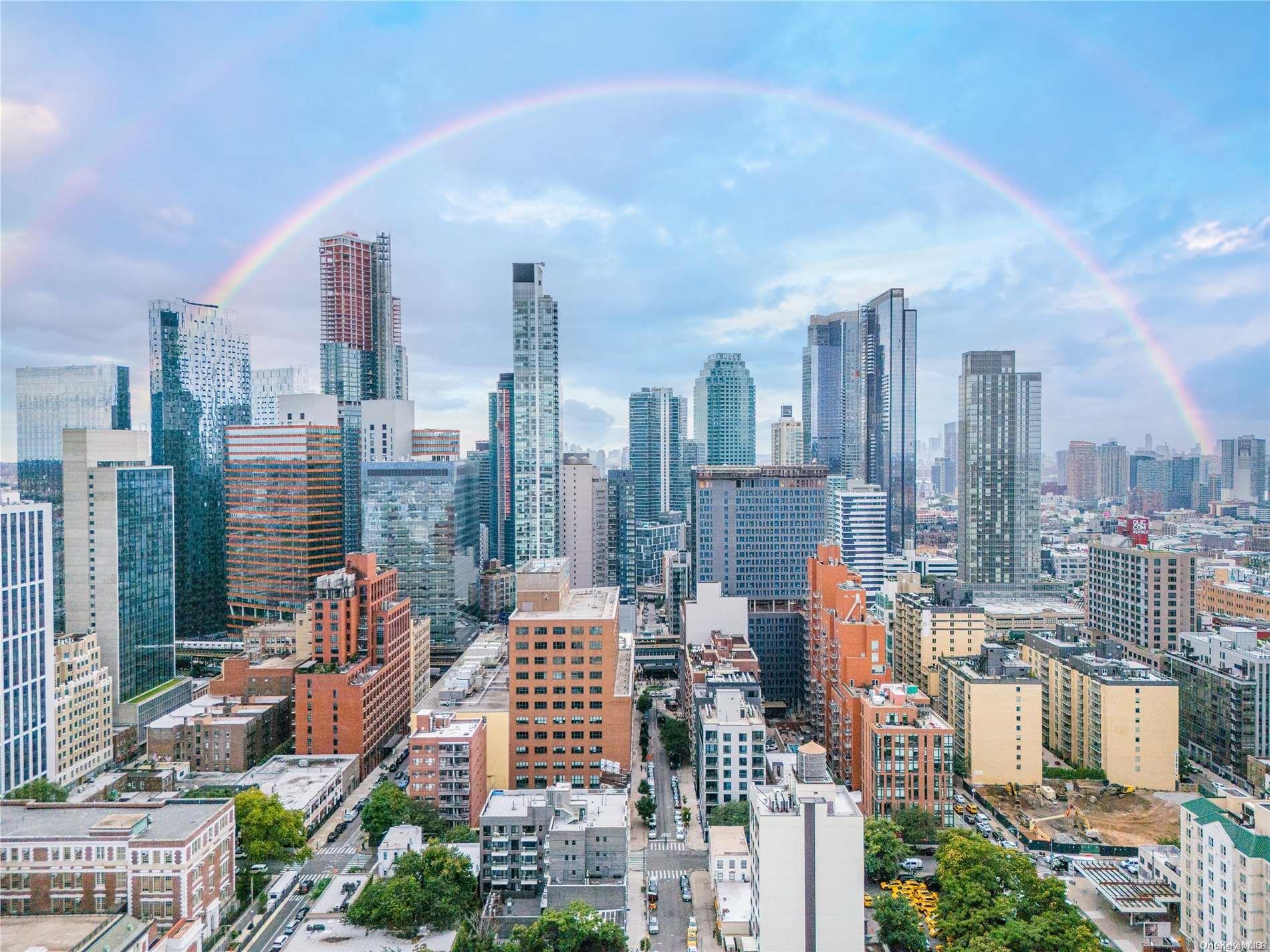 #13 photo, 41-04 27th St, কুইন্‌স Long Island City , NY 11101