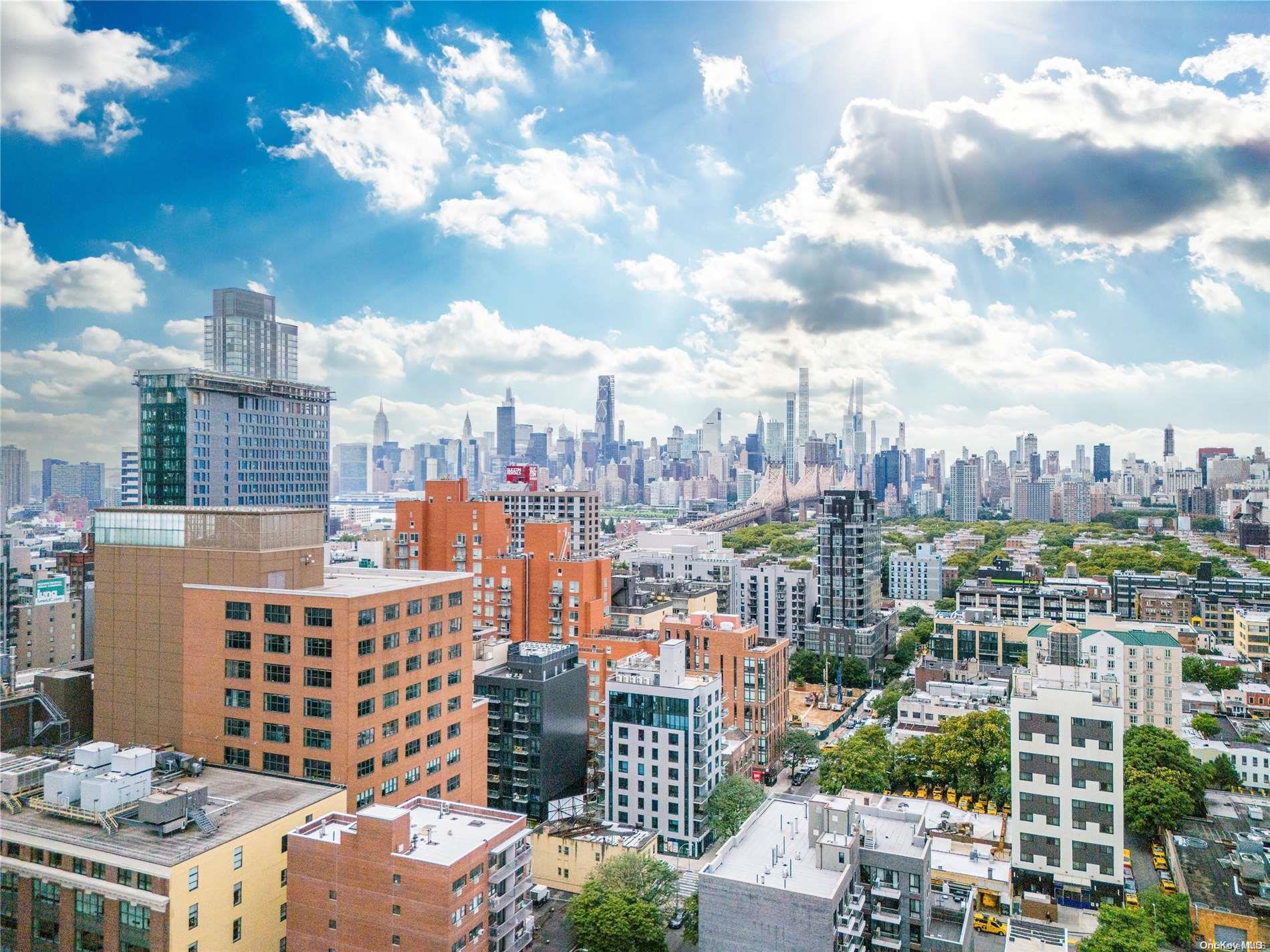 #14 photo, 41-04 27th St, কুইন্‌স Long Island City , NY 11101