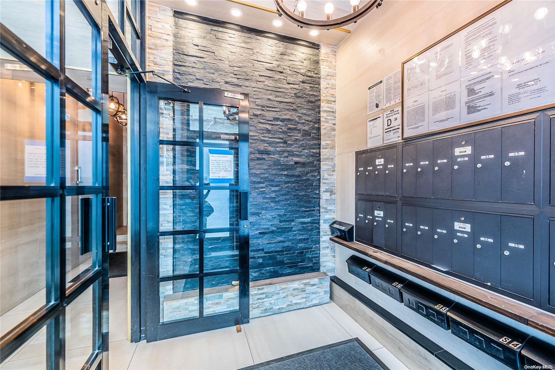 #6 photo, 41-04 27th St, কুইন্‌স Long Island City , NY 11101