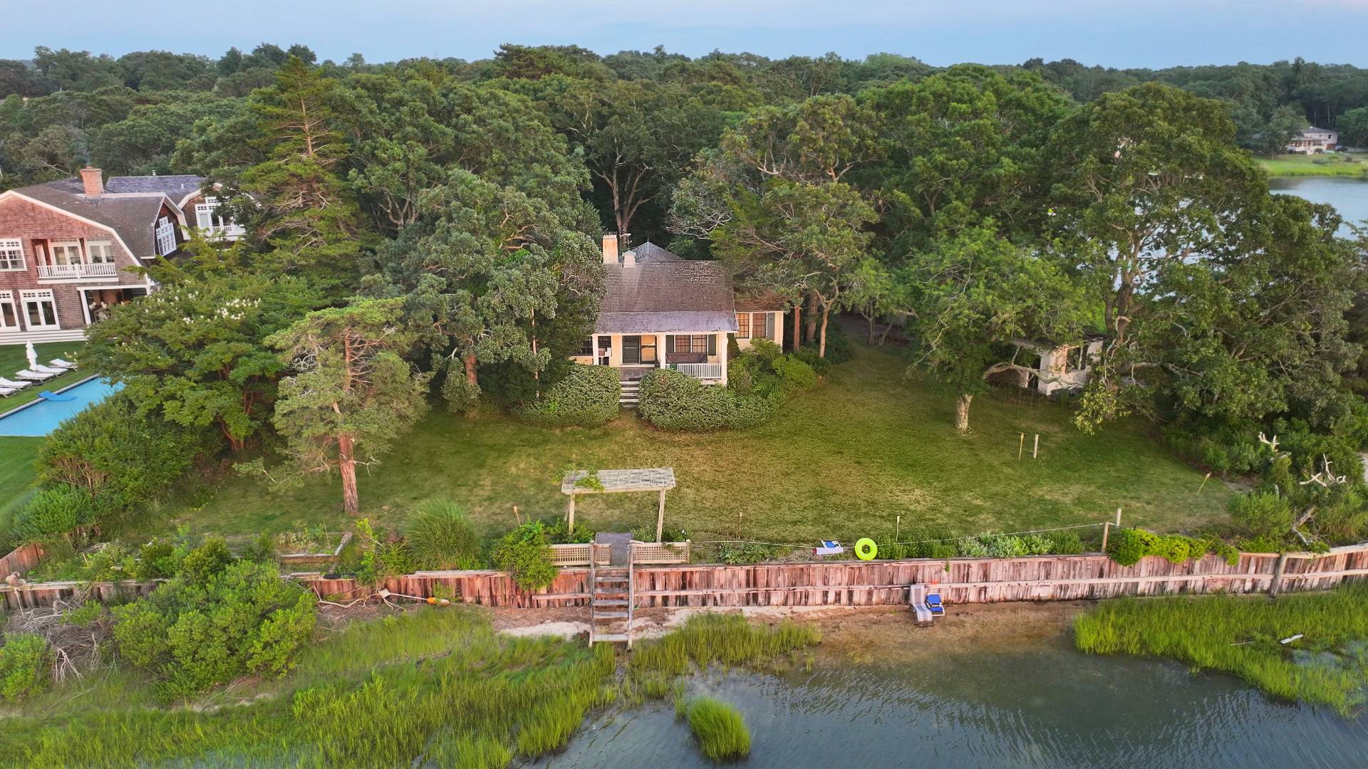 #2 photo, 311 Noyac Road, サフォーク郡 Southampton , NY 11968