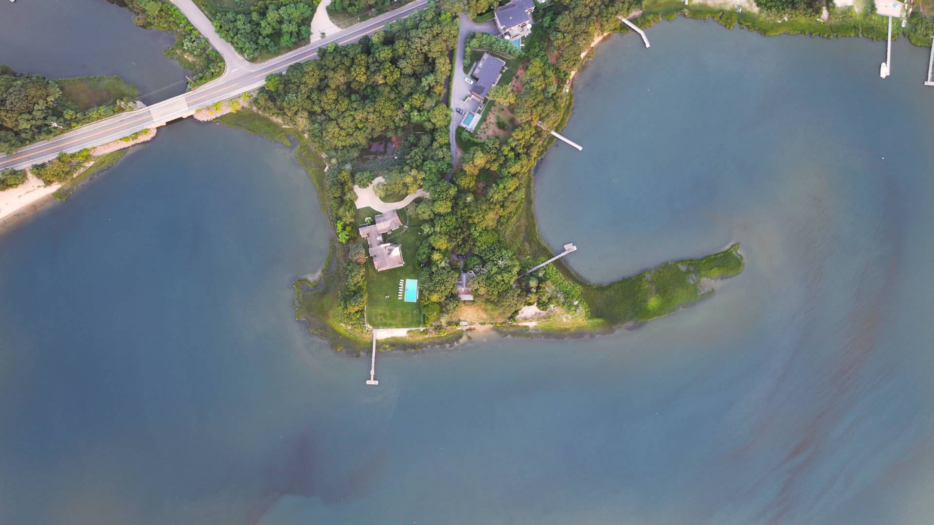 #3 photo, 311 Noyac Road, サフォーク郡 Southampton , NY 11968