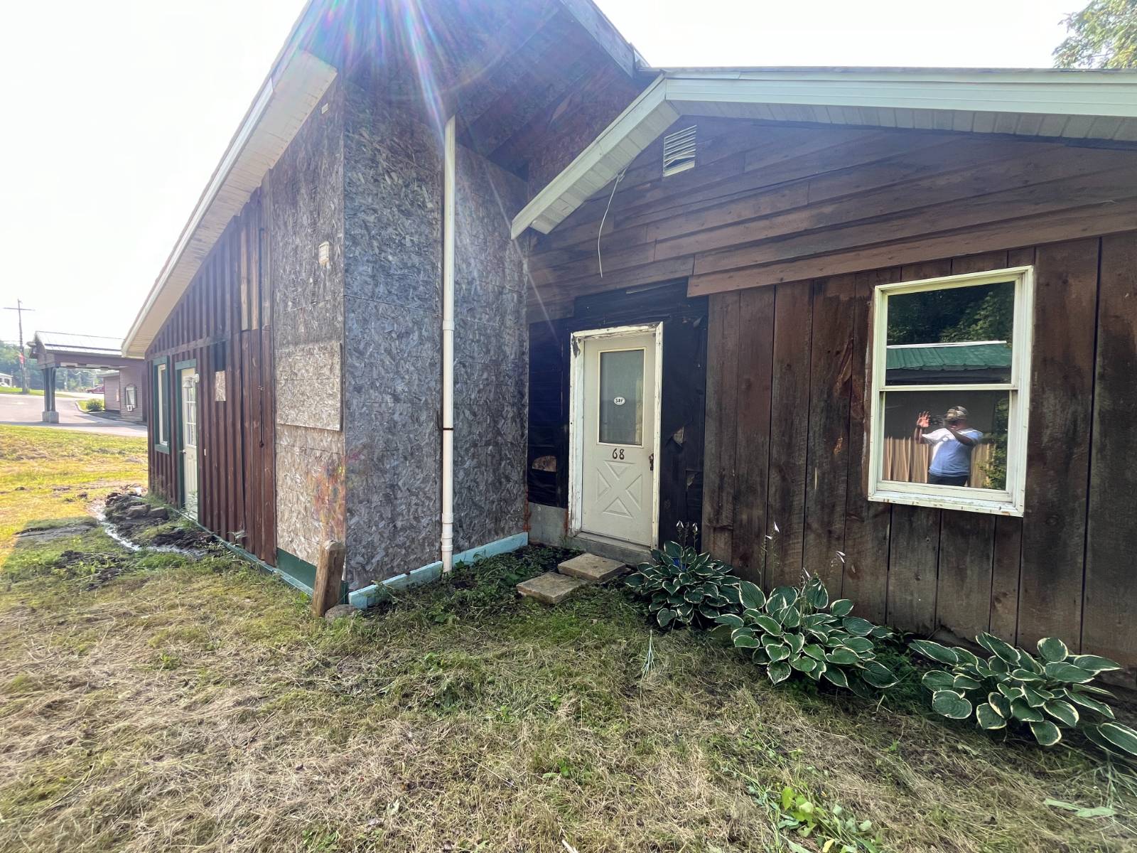 #10 photo, 1569 State Route 458, Saint Regis Falls , NY 12980