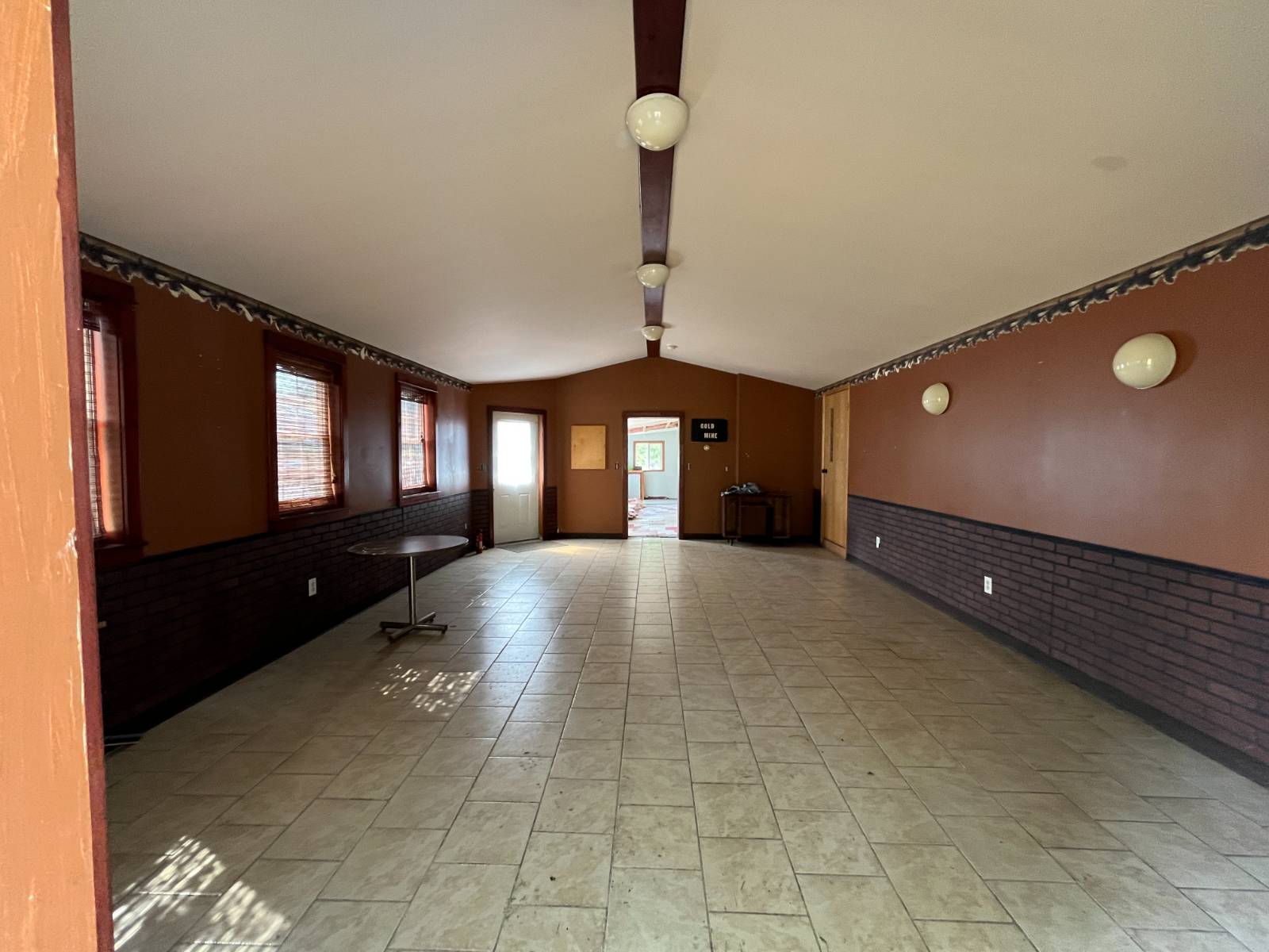 #11 photo, 1569 State Route 458, Saint Regis Falls , NY 12980