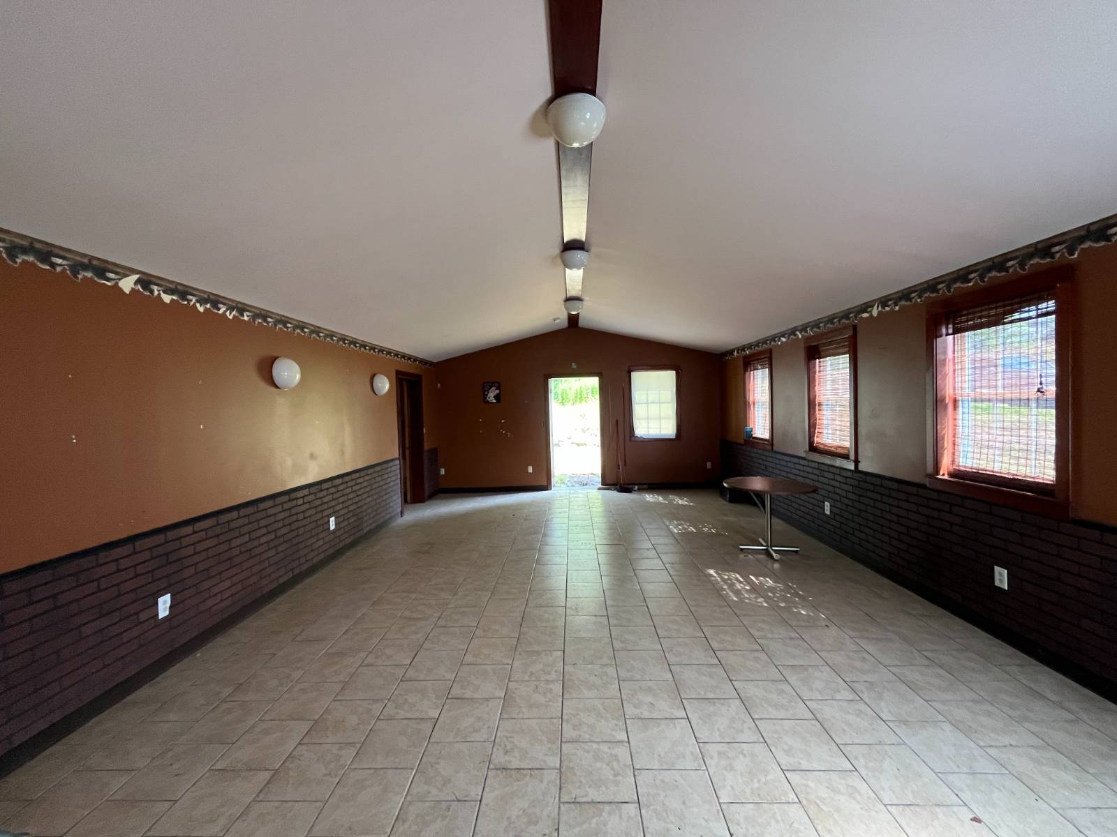 #12 photo, 1569 State Route 458, Saint Regis Falls , NY 12980